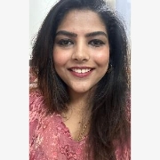Chaitra Makeup Artist